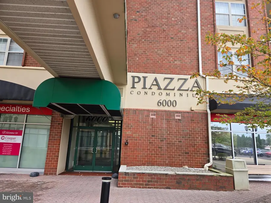 6163 Main St, Voorhees, NJ 08043 - #2