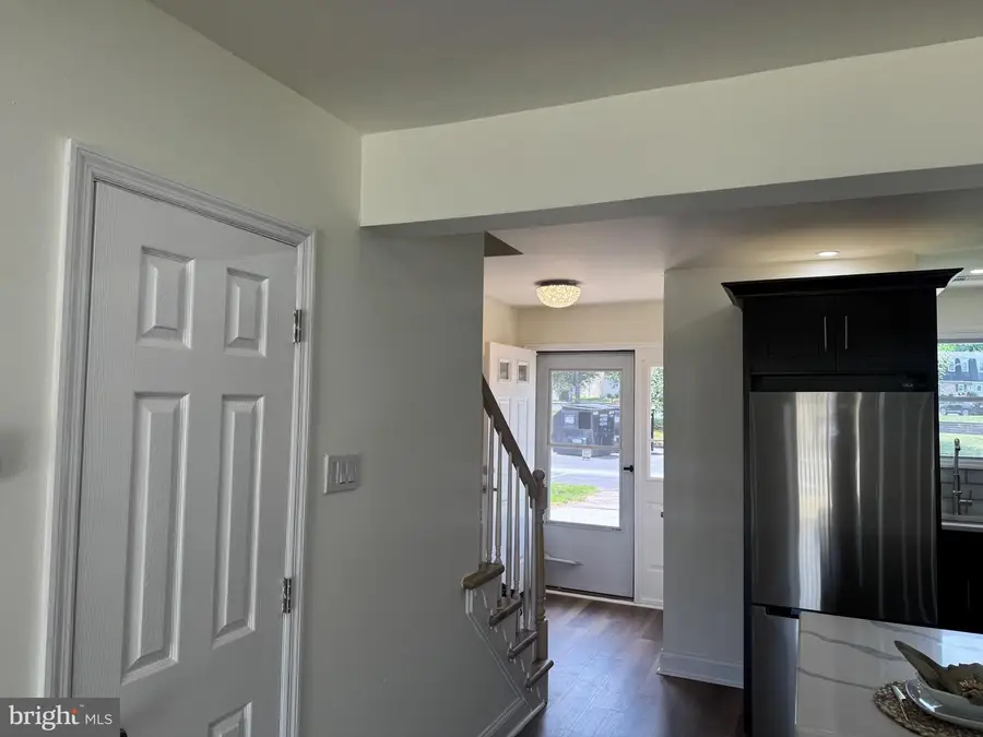 6 La Cascata Tnhs, Clementon, NJ 08021 - #2