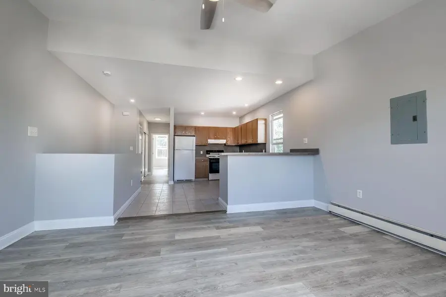 136 S King St, Gloucester City, NJ 08030 - #2