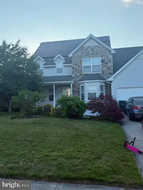 41 Sassafras Dr, Sicklerville, NJ 08081 - #1