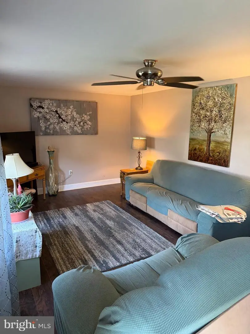 315 W Evergreen Ave, Somerdale, NJ 08083 - #2