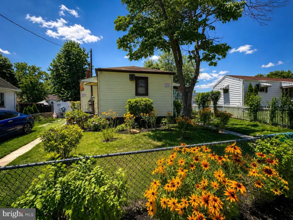 125 Roosevelt Ave, Mount Ephraim, NJ 08059 - #1
