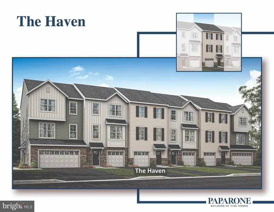 001 Ravello Ct, Berlin, NJ 08009 - #2