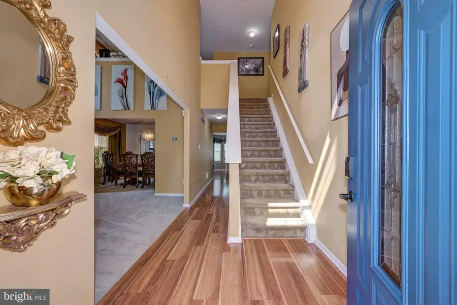 350 Garrett Morgan Dr, Lawnside, NJ 08045 - #3