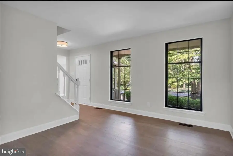 10 Burnham Ln, Voorhees, NJ 08043 - #3