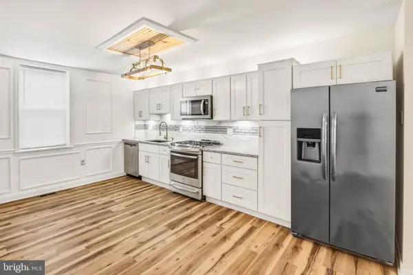 108 Middlesex St, GLOUCESTER CITY, NJ 08030