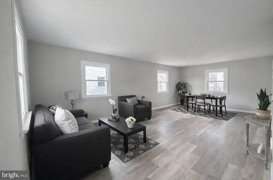 222 Bergen Ave, Bellmawr, NJ 08031 - #3