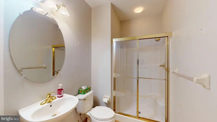13 Wedgewood Ct, Berlin, NJ 08009 - #3