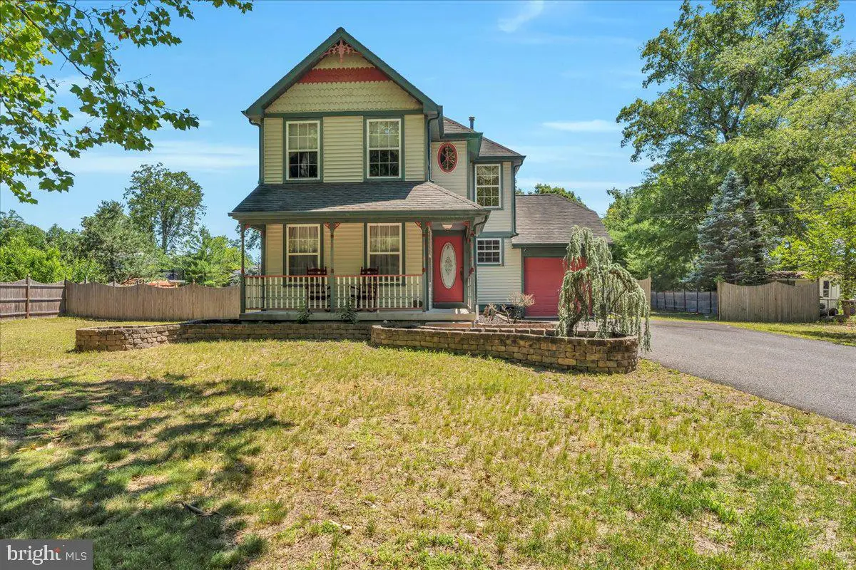 280 Boyer Ave, West Berlin, NJ 08091 - #1
