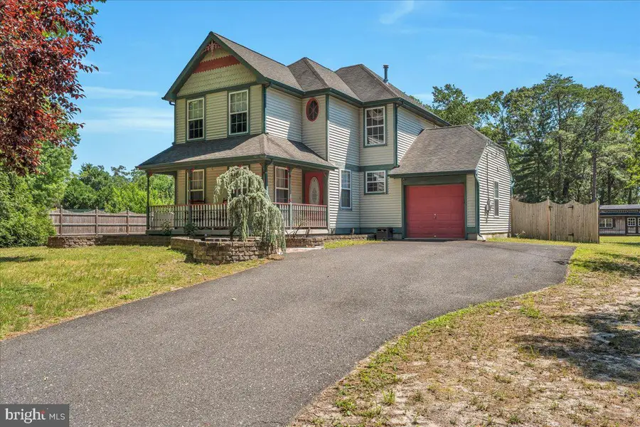 280 Boyer Ave, West Berlin, NJ 08091 - #3