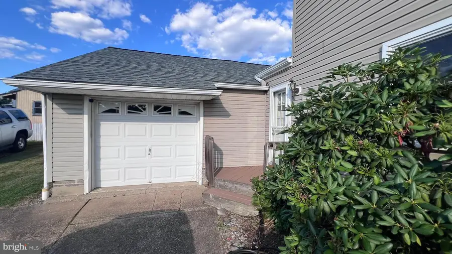 12 Elinor Ave, Stratford, NJ 08084 - #3