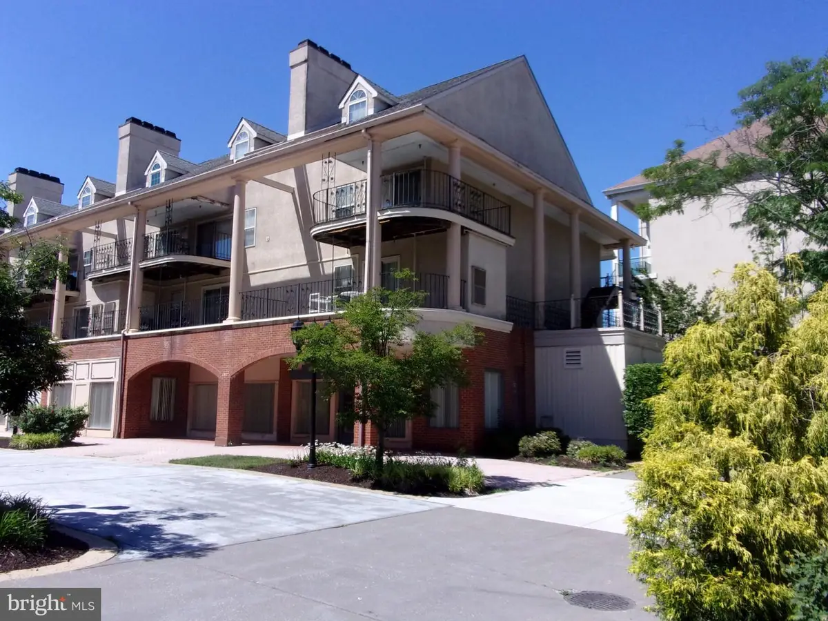 4038 Main St, Voorhees, NJ 08043 - #1