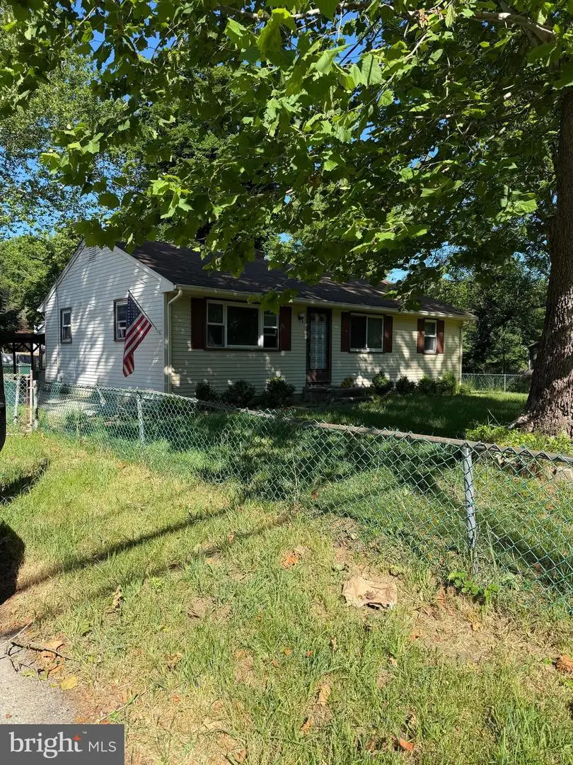 9 Forrest Ave, Clementon, NJ 08021 - #2