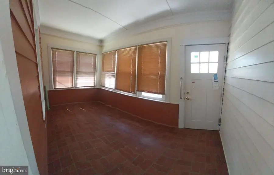 220 Linden, Oaklyn, NJ 08107 - #2