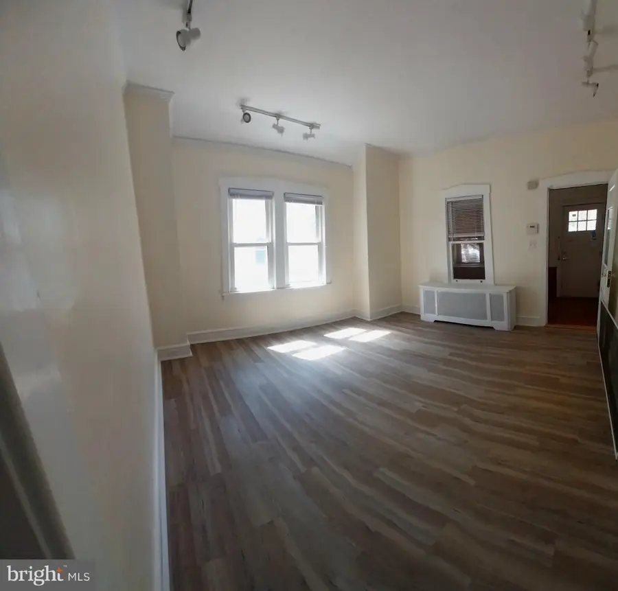 220 Linden, Oaklyn, NJ 08107 - #3