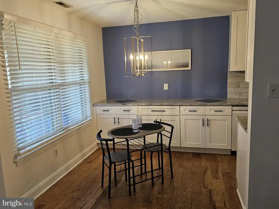 290 Tavistock, Cherry Hill, NJ 08034 - #2