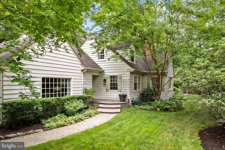 1233 Folkestone Way, Cherry Hill, NJ 08034 - #3