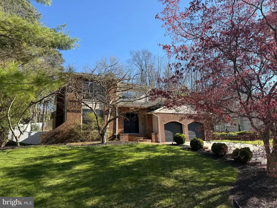 10 E Red Oak Dr, Voorhees, NJ 08043 - #2