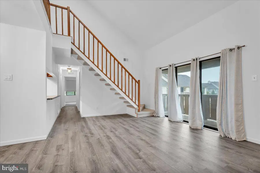 2102 The Woods, Cherry Hill, NJ 08003 - #3