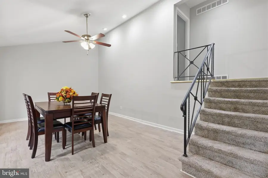 646 Pasadena Dr, Magnolia, NJ 08049 - #3