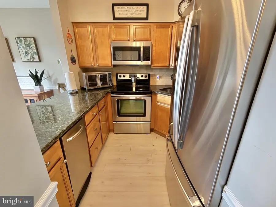115 Kings Croft, Cherry Hill, NJ 08034 - #3