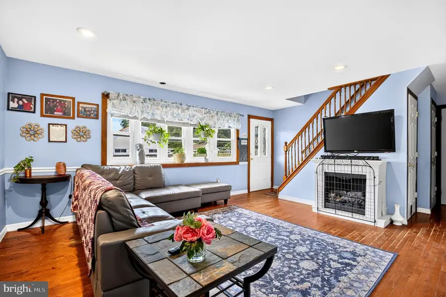 63 Linden Ave, Bellmawr, NJ 08031 - #3