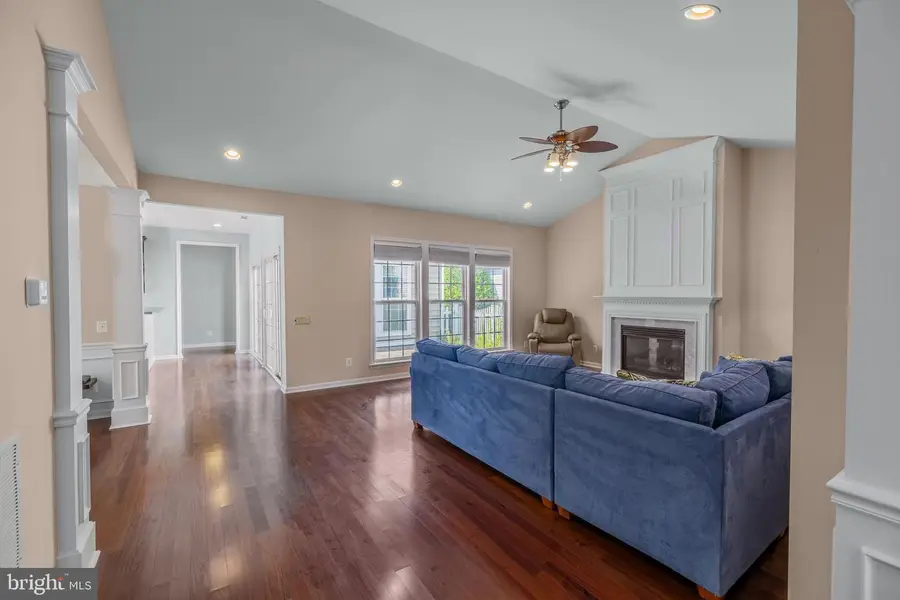 3 Hopkins St, Voorhees, NJ 08043 - #2