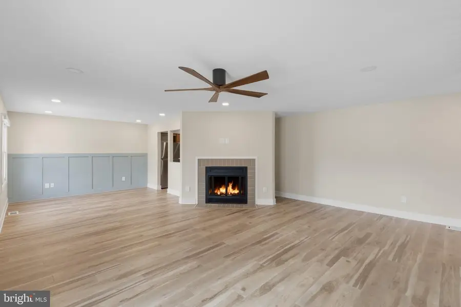 720 Society Hill Hl, Cherry Hill, NJ 08003 - #3