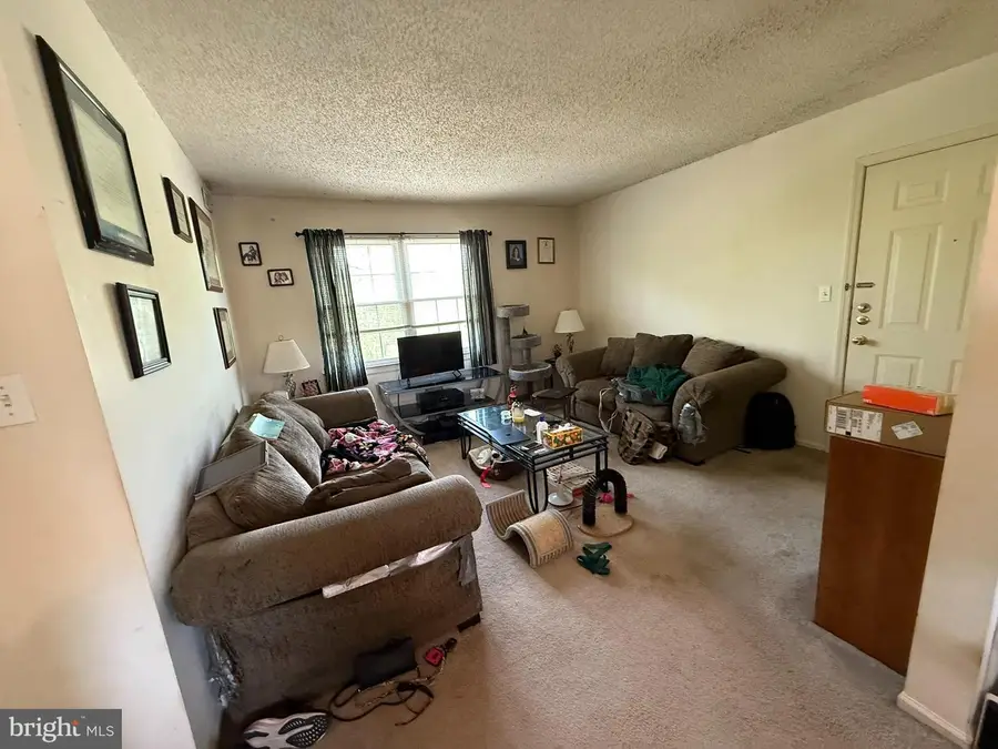 100 Park Blvd #2d, Cherry Hill, NJ 08034 - #2