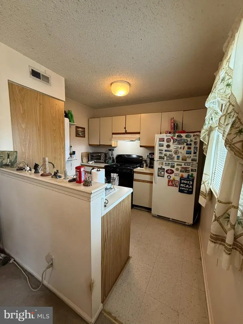 100 Park Blvd #2d, Cherry Hill, NJ 08034 - #3