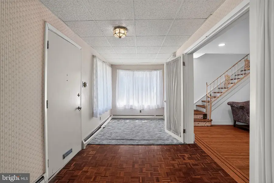 706 Kings Hwy, Haddon Heights, NJ 08035 - #3