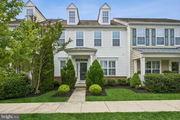 37 Stokes Ave, VOORHEES, NJ 08043