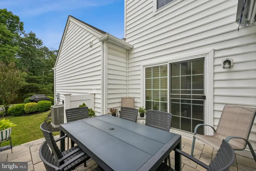 37 Stokes Ave, Voorhees, NJ 08043 - #3