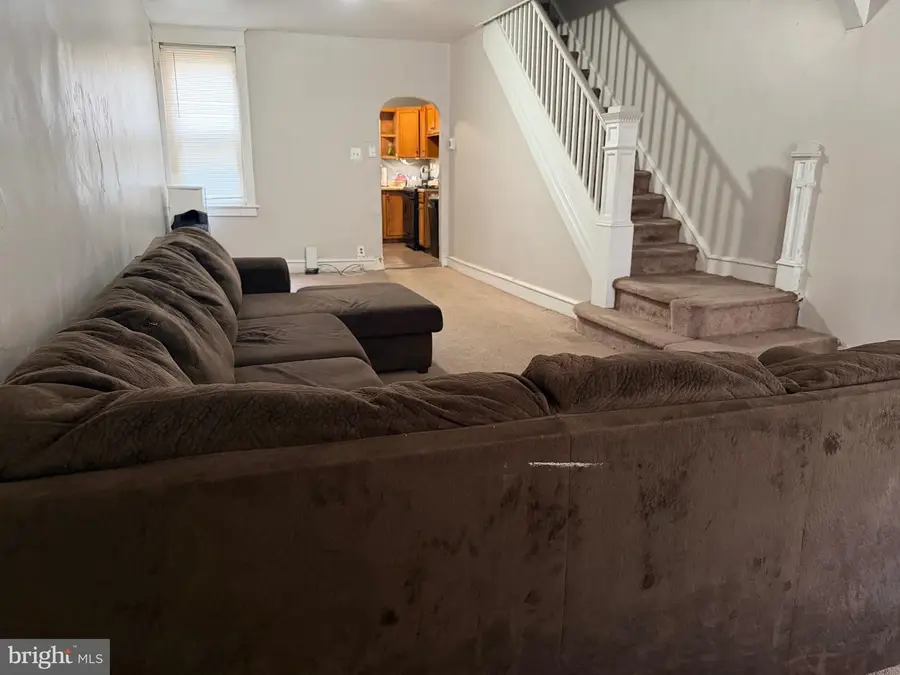 1112 Carl Miller Blvd, Camden, NJ 08104 - #3