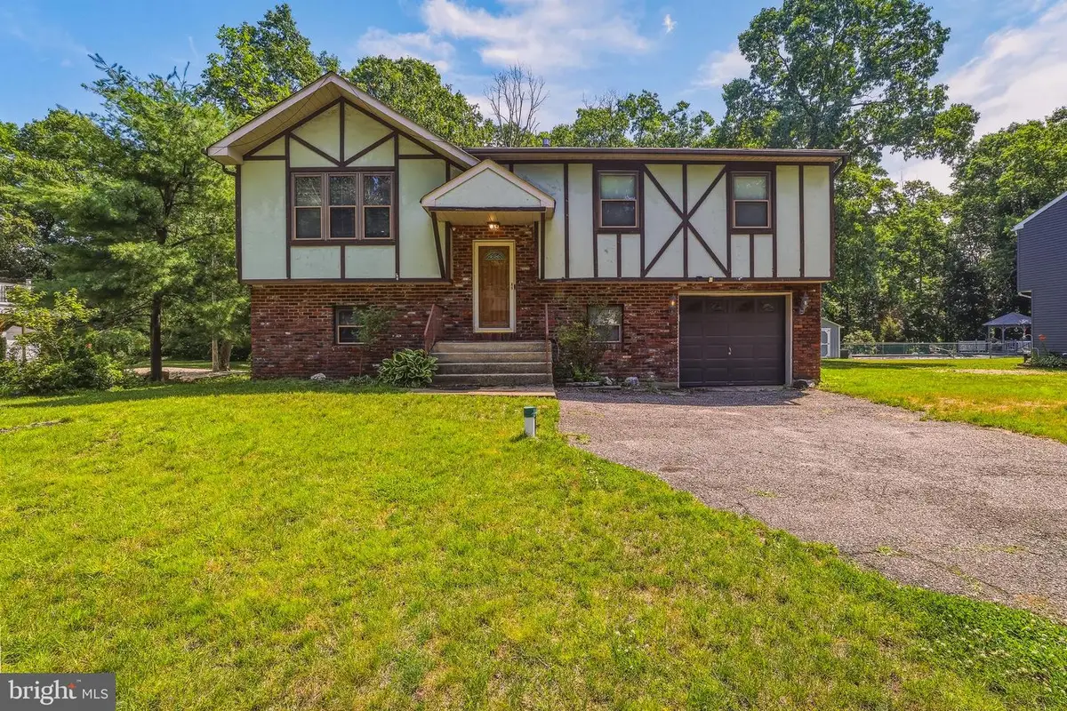 7 Matro Ave, Berlin, NJ 08009 - #1