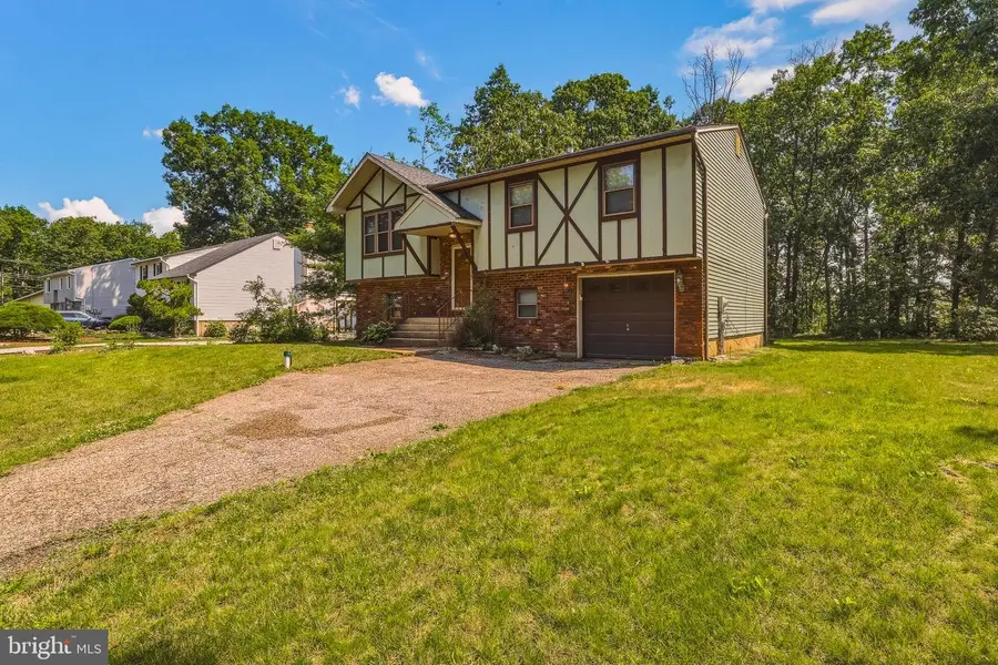 7 Matro Ave, Berlin, NJ 08009 - #2