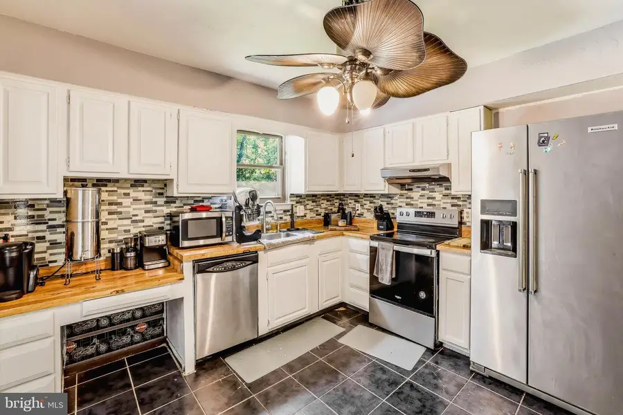 7 Matro Ave, Berlin, NJ 08009 - #3