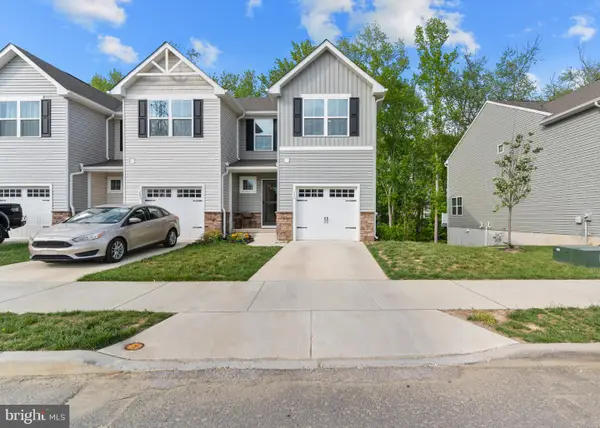 55 Southwind Dr, BLACKWOOD, NJ 08012