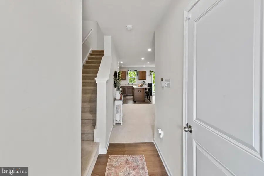 55 Southwind Dr, Blackwood, NJ 08012 - #3