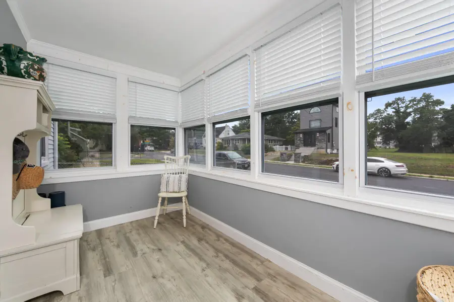 4 S Woodland Ave, Runnemede, NJ 08078 - #3