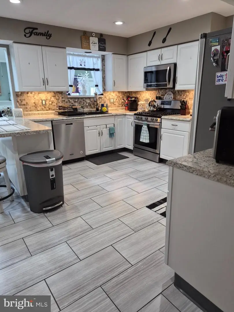 26 Mulberry St, Sicklerville, NJ 08081 - #2