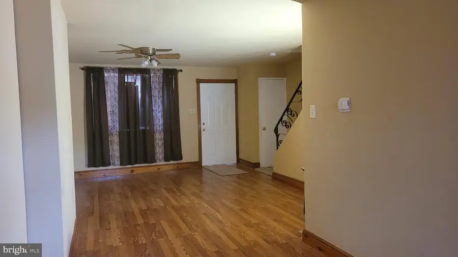 1055 Kenwood Ave, Camden, NJ 08103 - #2