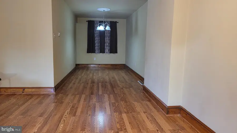 1055 Kenwood Ave, Camden, NJ 08103 - #3