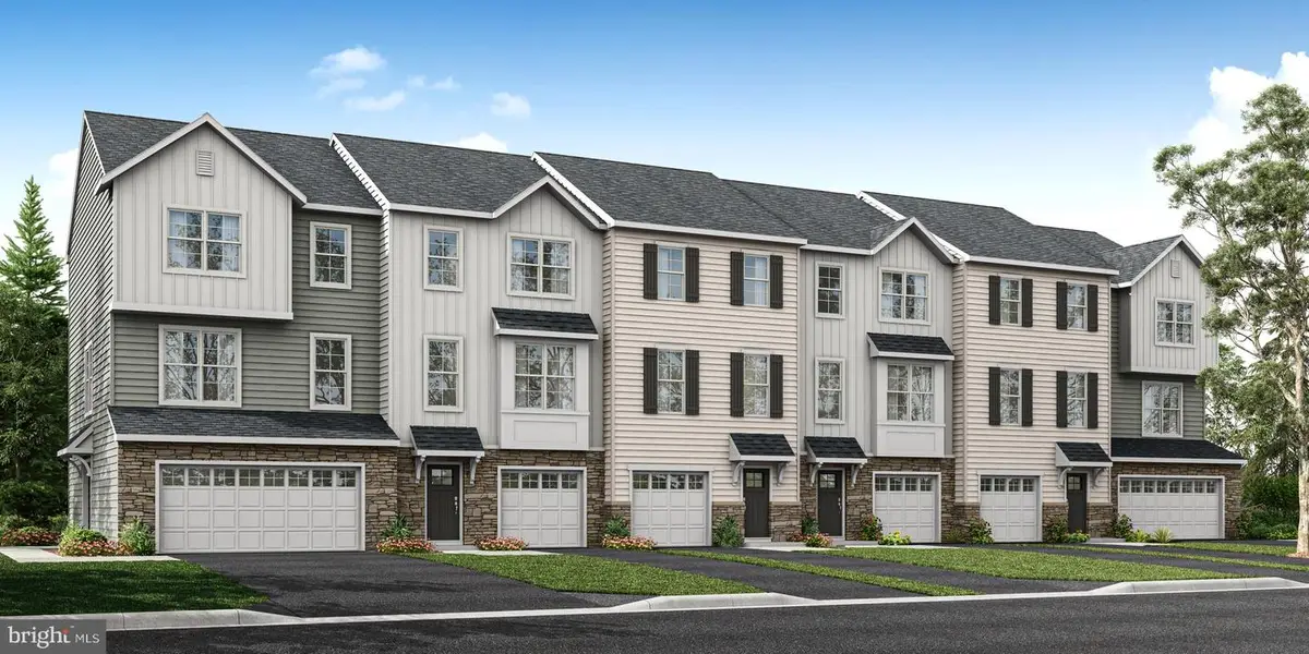 002 Ravello Ct, Berlin, NJ 08009 - #1