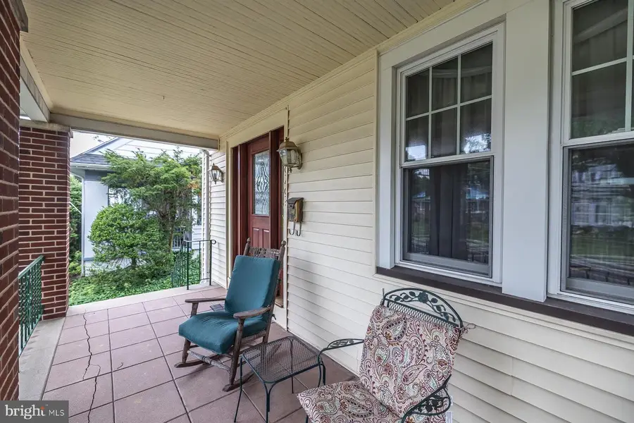 949 Park Ave, Collingswood, NJ 08108 - #3