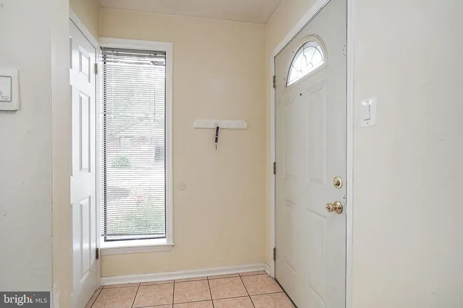 40 Tansboro Rd #6c, Berlin, NJ 08009 - #3