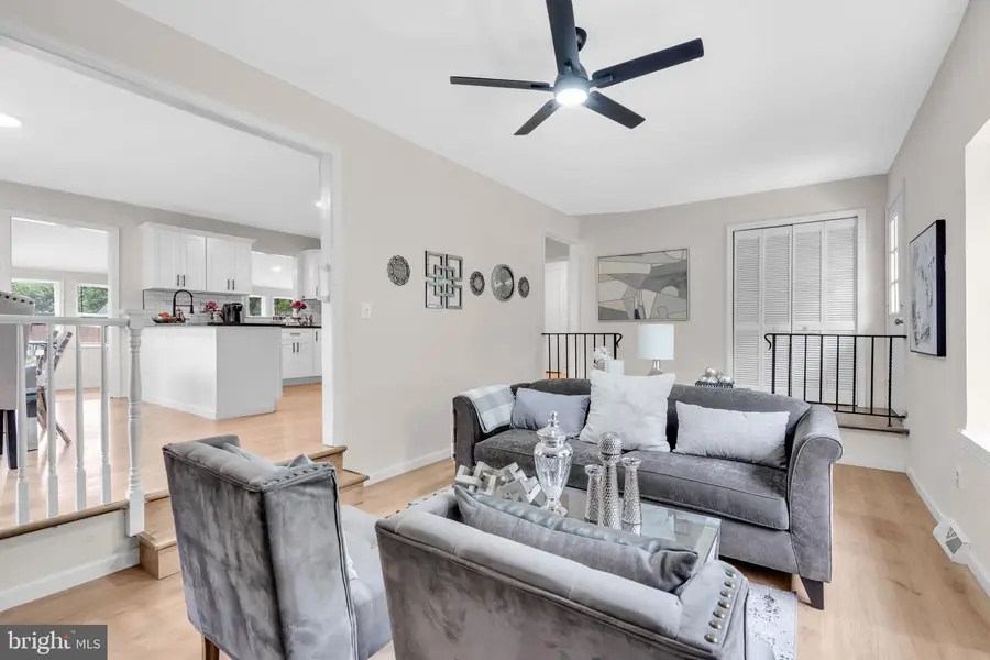 721 Mildred Ave, Somerdale, NJ 08083 - #2