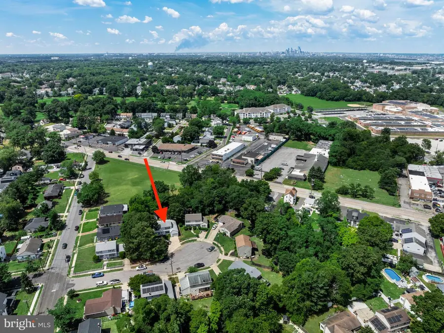 3483 Delaware Ct, Pennsauken, NJ 08109 - #2