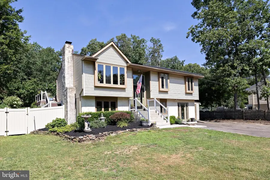 2299 Tremont Ave, Atco, NJ 08004 - #3