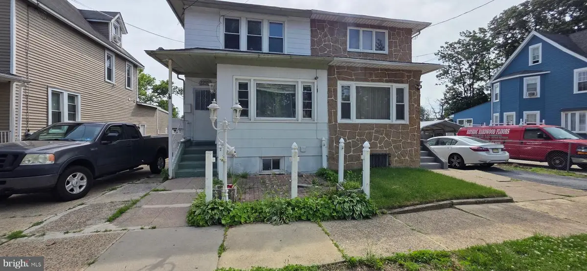 2255 41st St, Pennsauken, NJ 08110 - #1